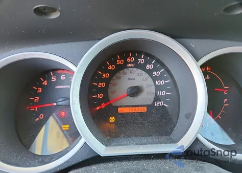 2010 Toyota Tacoma Double Cab Long Bed z USA, uszkodzony, nr VIN 3TMMU4FN6AM016203